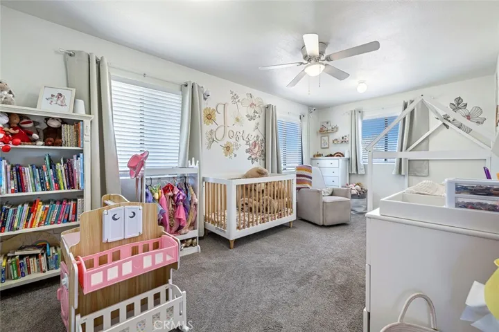 17421 Mark Road, Madera, California 93636