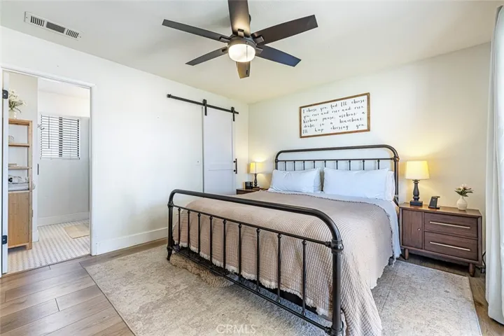 17421 Mark Road, Madera, California 93636