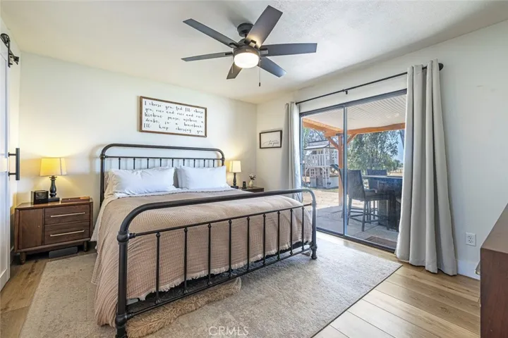 17421 Mark Road, Madera, California 93636