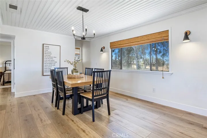 17421 Mark Road, Madera, California 93636