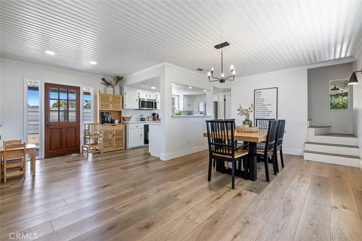 17421 Mark Road, Madera, California 93636