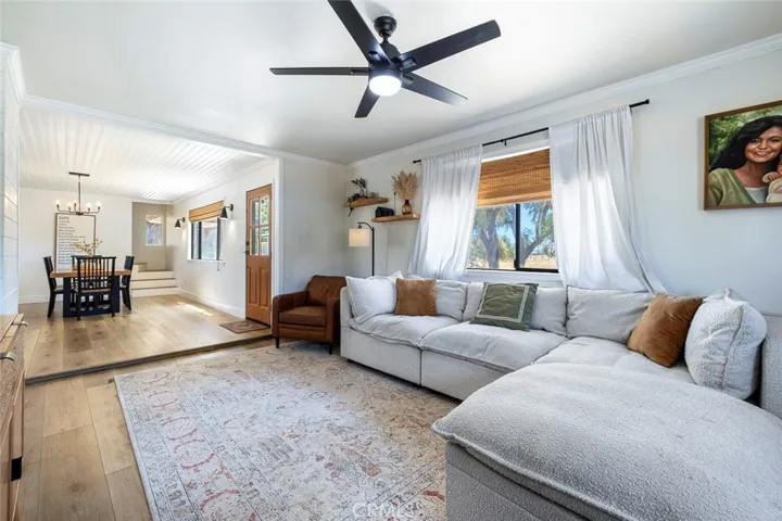 17421 Mark Road, Madera, California 93636