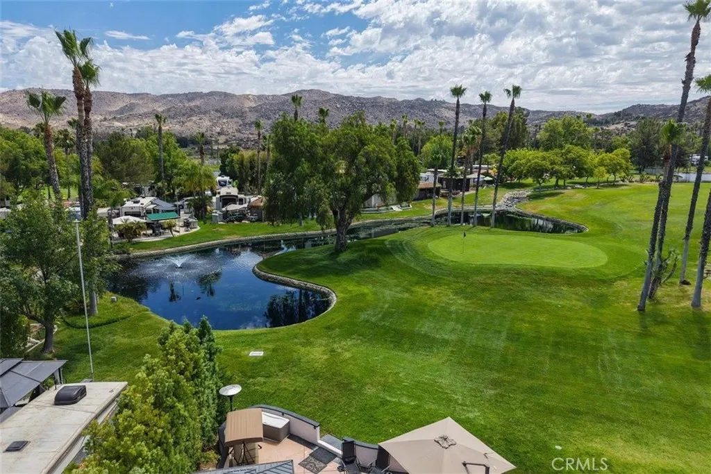 45525 Highway 79 Site 103, Aguanga, California 92536 — photo 4