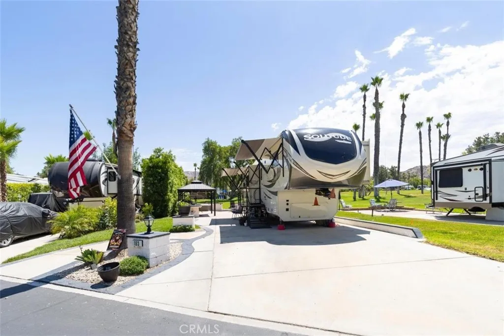 45525 Highway 79 Site 103, Aguanga, California 92536 — photo 5