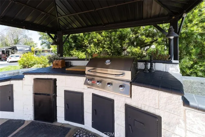 45525 Highway 79 Site 103, Aguanga, California 92536