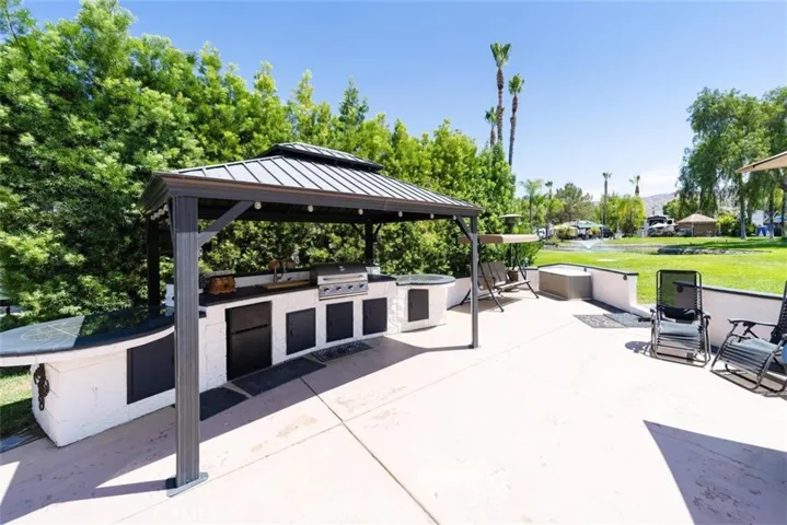 45525 Highway 79 Site 103, Aguanga, California 92536