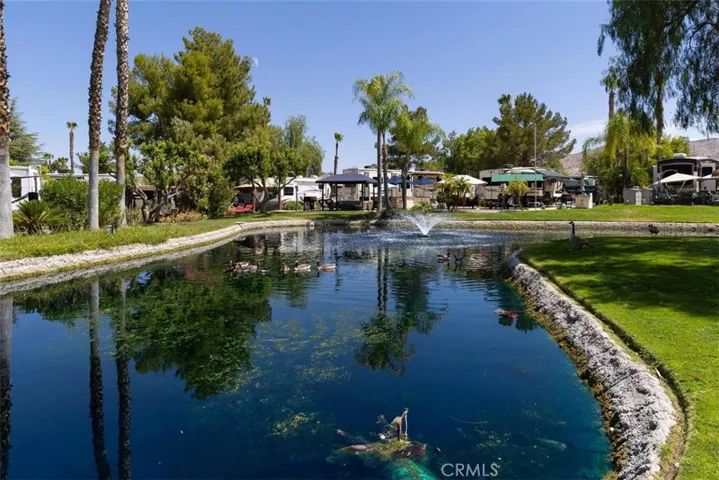 45525 Highway 79 Site 103, Aguanga, California 92536