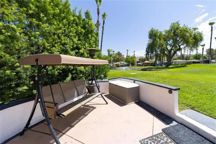 45525 Highway 79 Site 103, Aguanga, California 92536