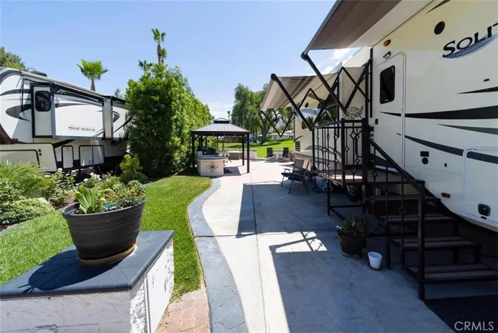 45525 Highway 79 Site 103, Aguanga, California 92536