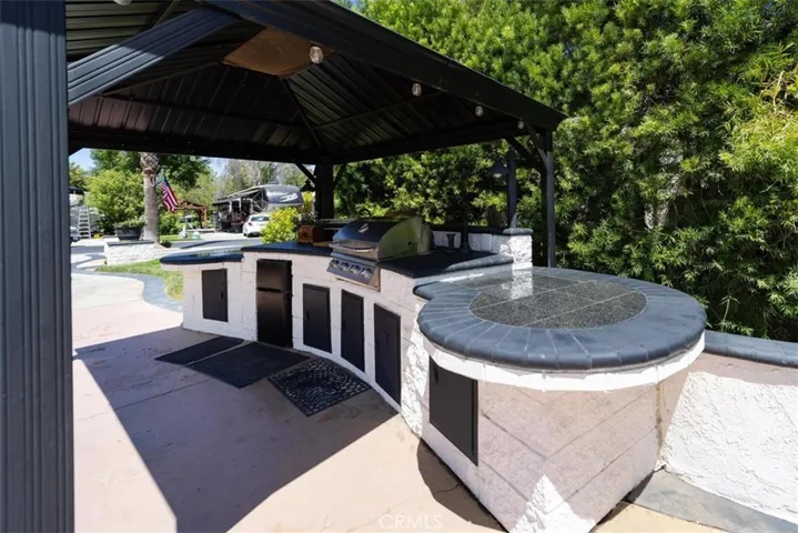 45525 Highway 79 Site 103, Aguanga, California 92536