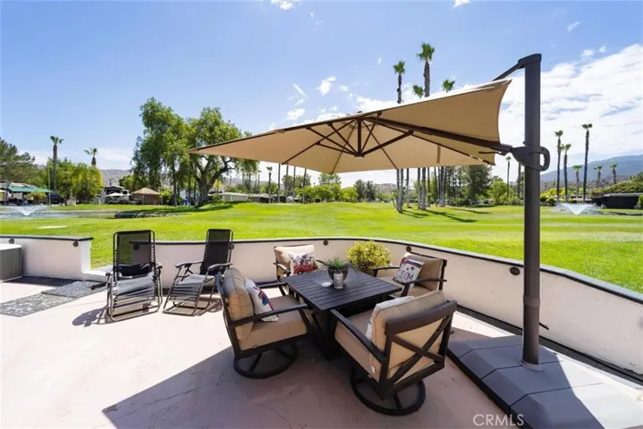 45525 Highway 79 Site 103, Aguanga, California 92536