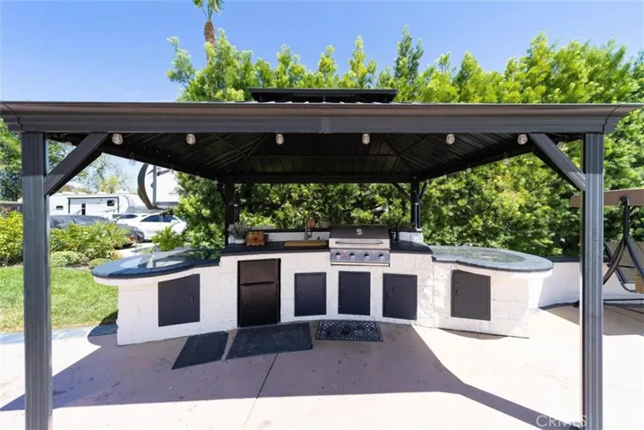45525 Highway 79 Site 103, Aguanga, California 92536