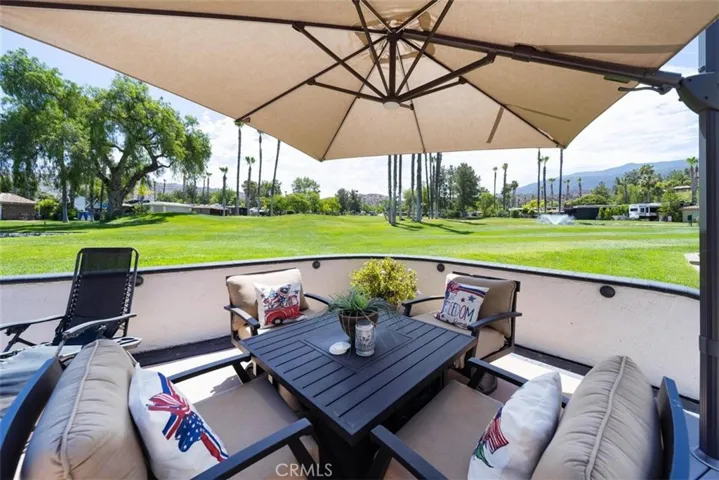 45525 Highway 79 Site 103, Aguanga, California 92536
