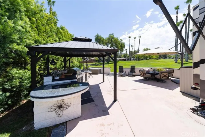 45525 Highway 79 Site 103, Aguanga, California 92536