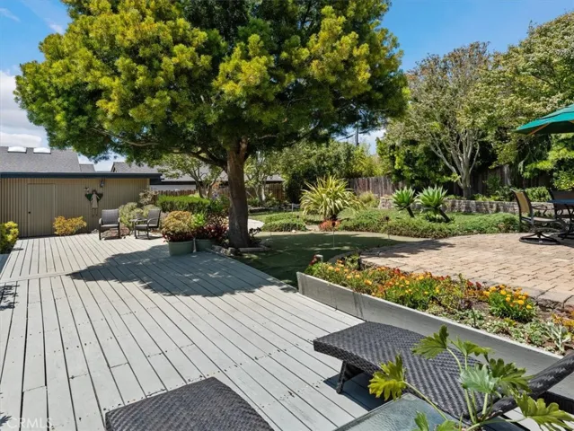 1141 Hartford, Cambria, California 93428