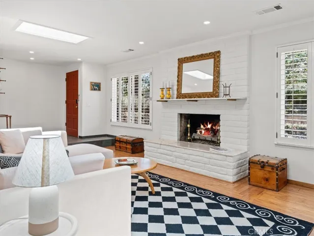 1141 Hartford, Cambria, California 93428