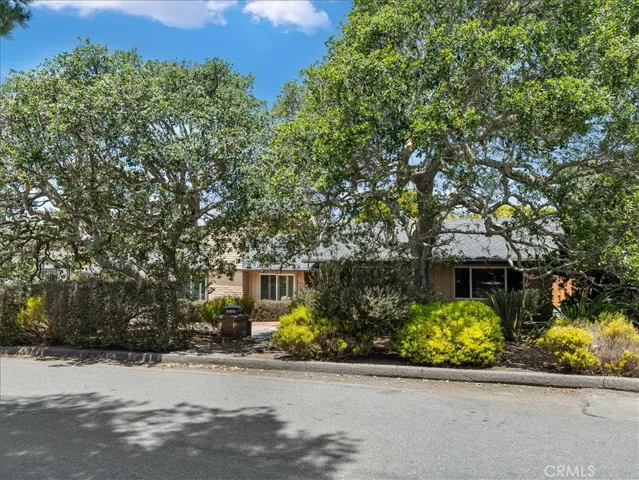 1141 Hartford, Cambria, California 93428