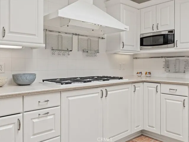 1141 Hartford, Cambria, California 93428