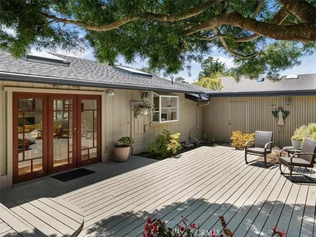 1141 Hartford, Cambria, California 93428