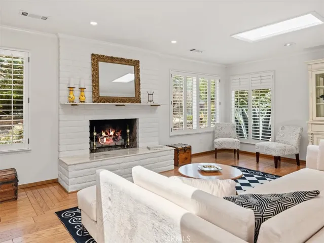 1141 Hartford, Cambria, California 93428