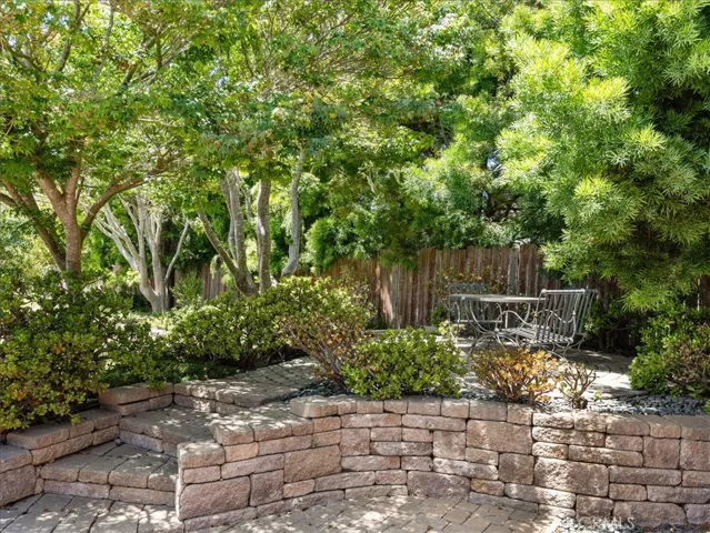 1141 Hartford, Cambria, California 93428
