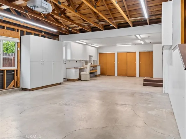 1141 Hartford, Cambria, California 93428