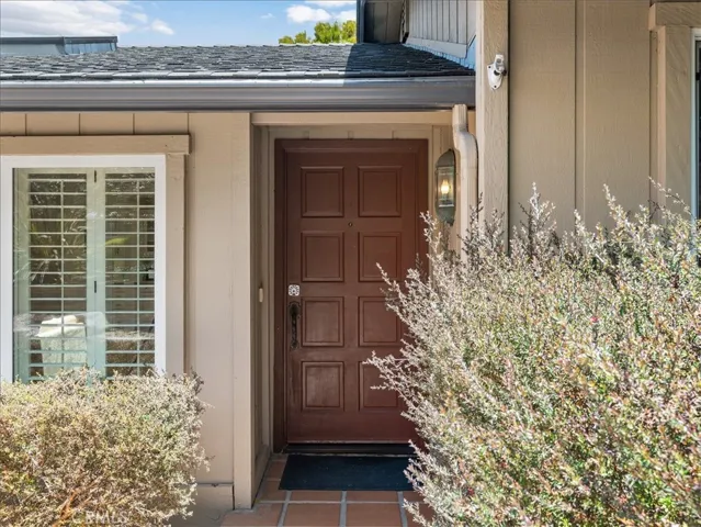 1141 Hartford, Cambria, California 93428