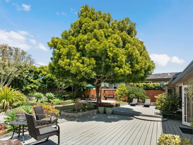 1141 Hartford, Cambria, California 93428