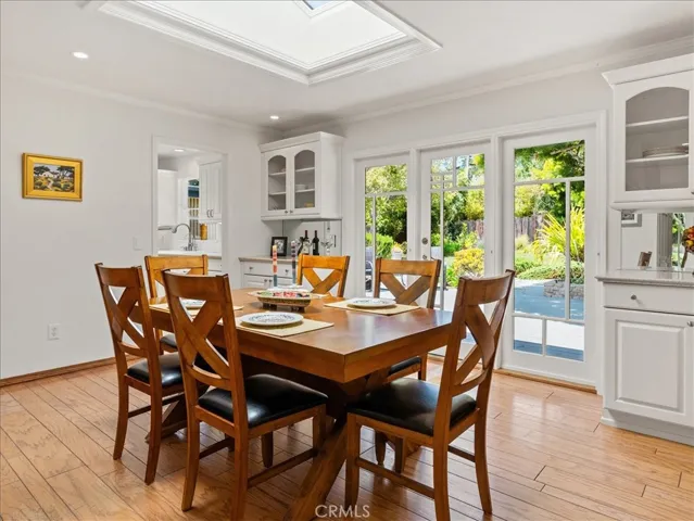1141 Hartford, Cambria, California 93428