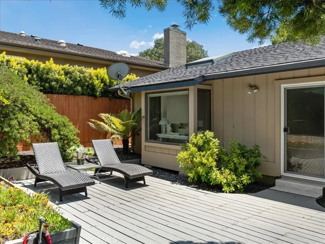 1141 Hartford, Cambria, California 93428
