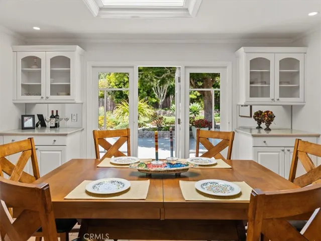 1141 Hartford, Cambria, California 93428