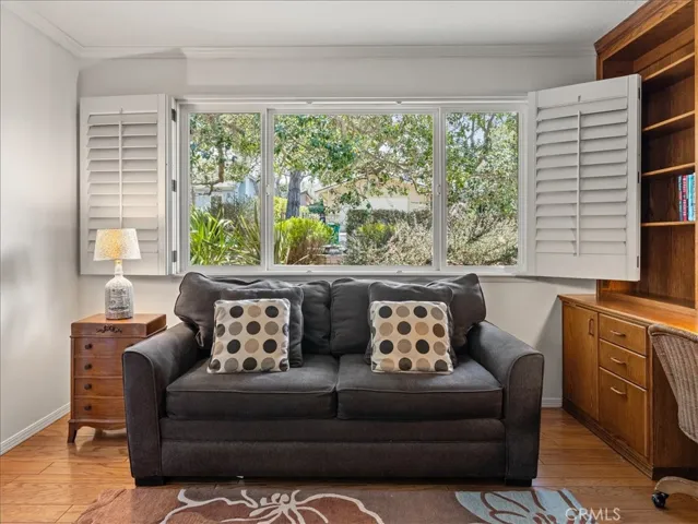 1141 Hartford, Cambria, California 93428