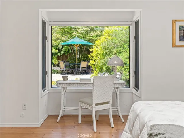 1141 Hartford, Cambria, California 93428