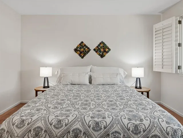 1141 Hartford, Cambria, California 93428
