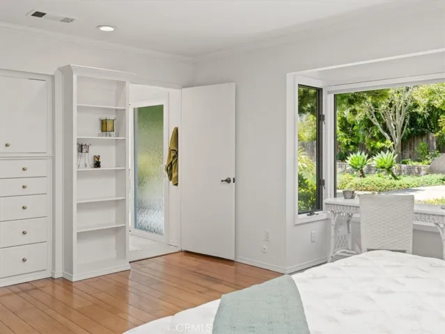 1141 Hartford, Cambria, California 93428