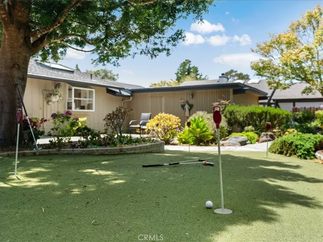 1141 Hartford, Cambria, California 93428