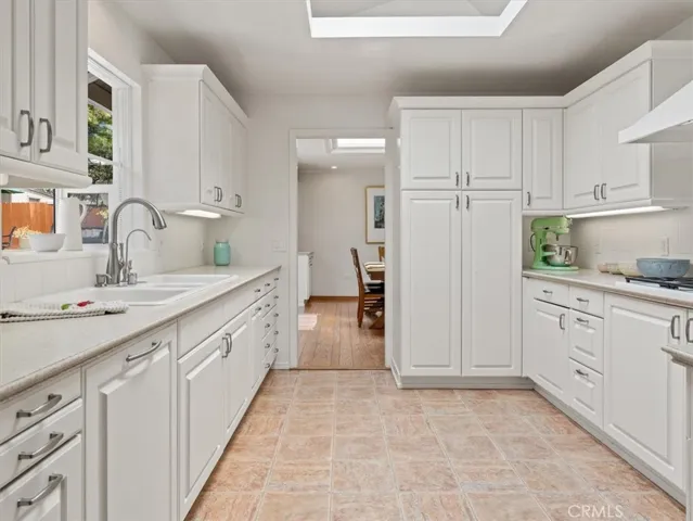 1141 Hartford, Cambria, California 93428