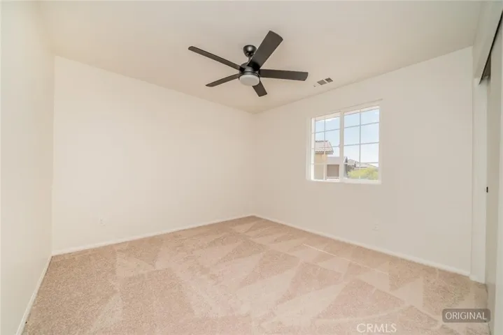 13637 Larkspur Court, Victorville, California 92394