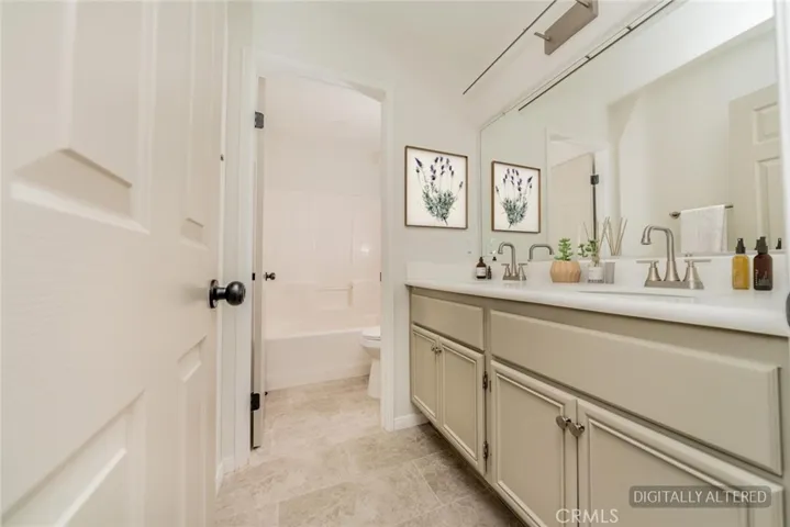 13637 Larkspur Court, Victorville, California 92394