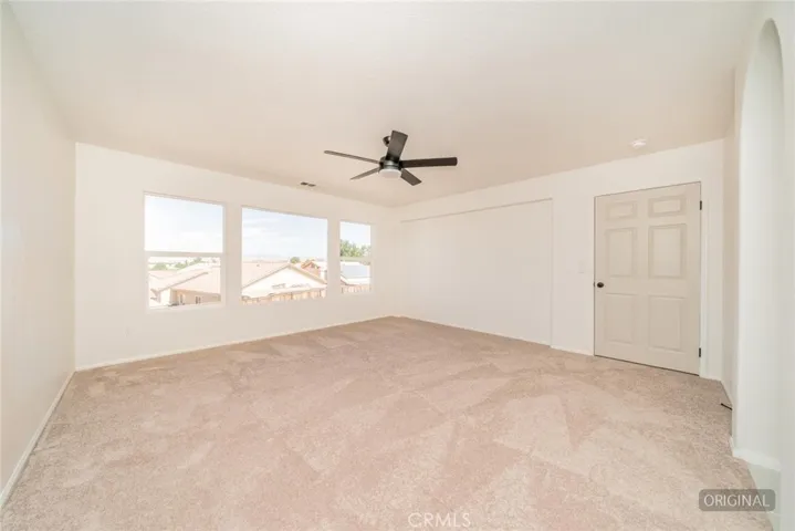 13637 Larkspur Court, Victorville, California 92394