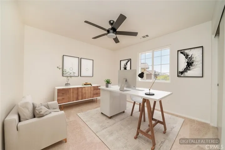 13637 Larkspur Court, Victorville, California 92394