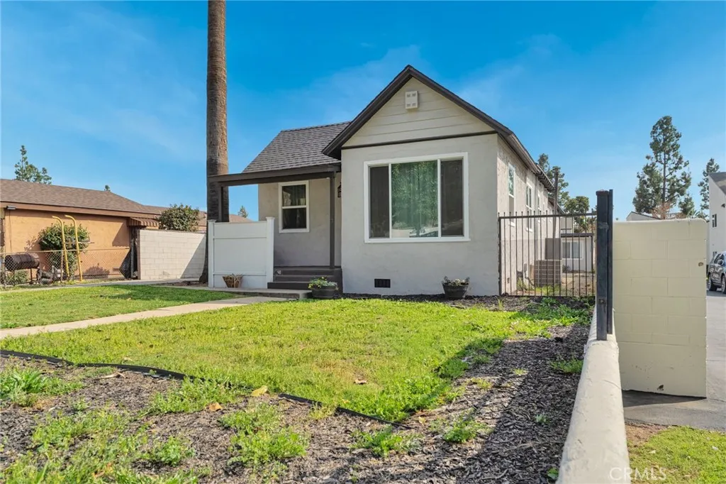Property 1