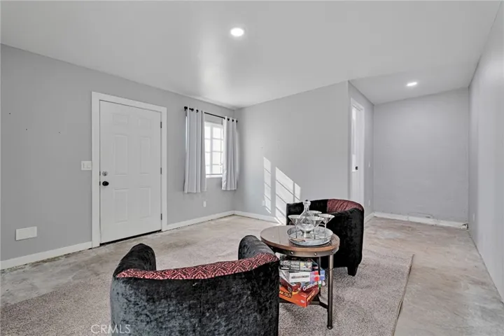 70 W Claremont St, Pasadena, California 91103