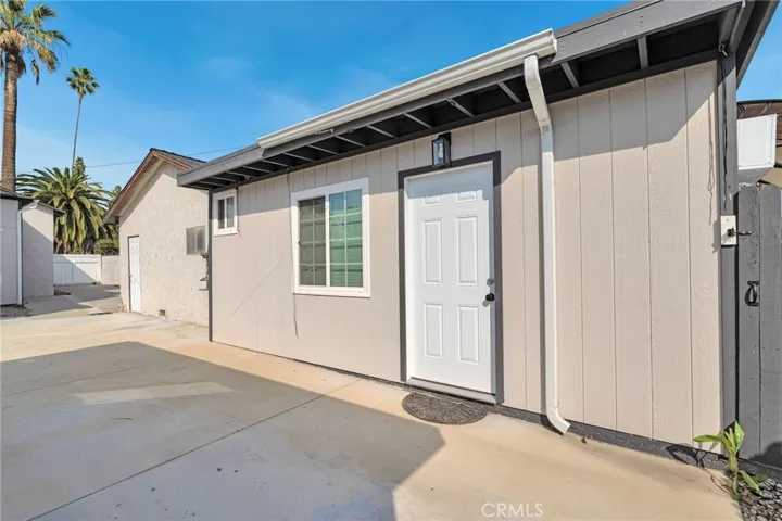 70 W Claremont St, Pasadena, California 91103