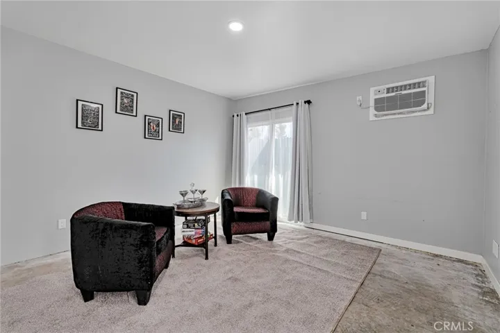 70 W Claremont St, Pasadena, California 91103