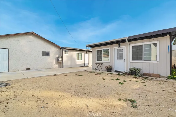 70 W Claremont St, Pasadena, California 91103