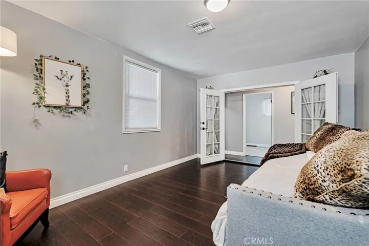 70 W Claremont St, Pasadena, California 91103