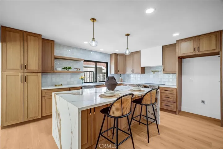 3226 South Towner Street, Santa Ana, California 92707