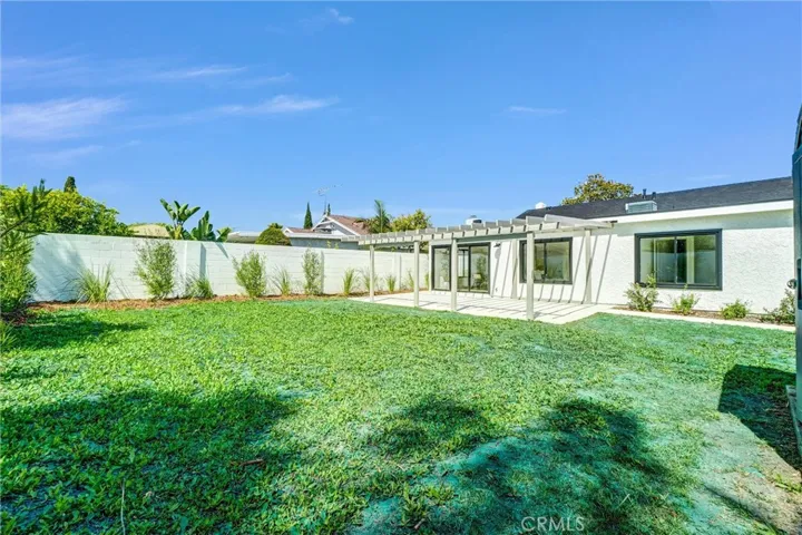 3226 South Towner Street, Santa Ana, California 92707