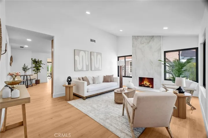 3226 South Towner Street, Santa Ana, California 92707